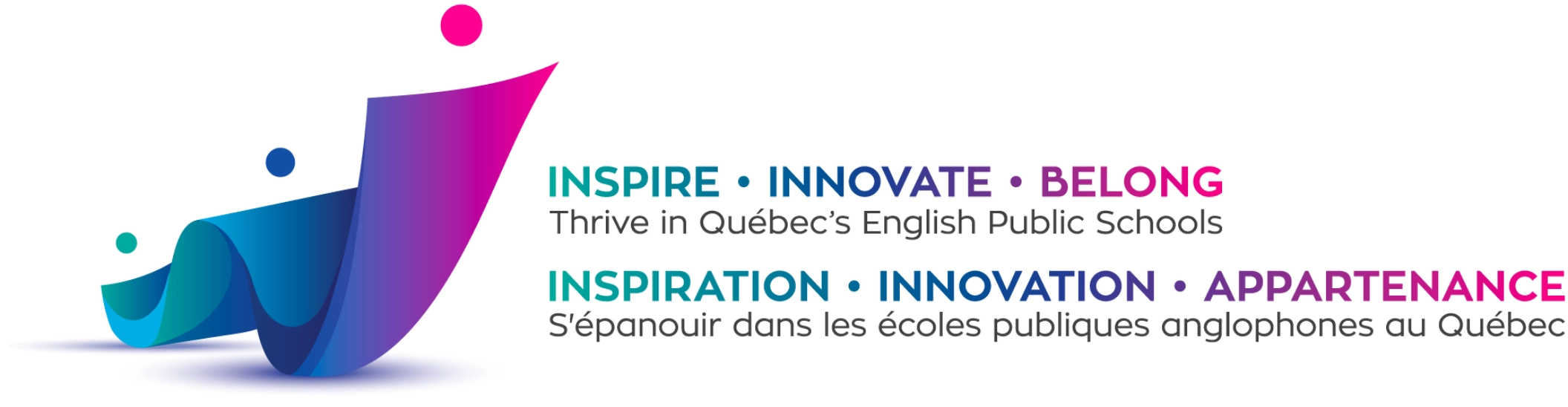 Carri&egrave;res en &Eacute;ducation Qu&eacute;bec